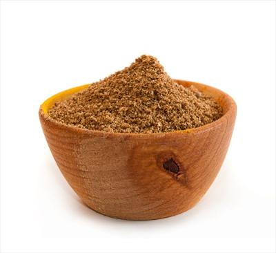 BAHARAT 7 ESPECIAS - GRANEL