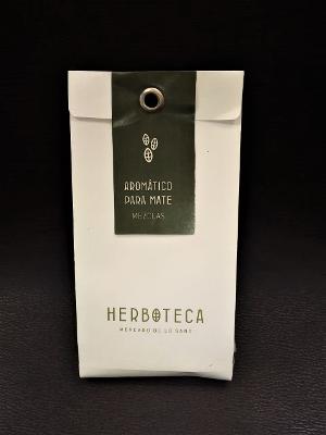 MEZCLA AROMATICO P/ MATE - HERBOTECA