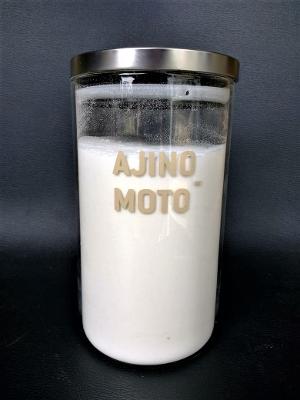 AJINOMOTO - GRANEL