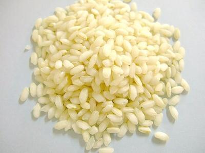 ARROZ KOSHIHIKARI - GRANEL