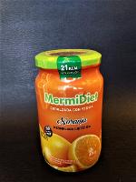 MERMIDIET NARANJA - MERMIDIET