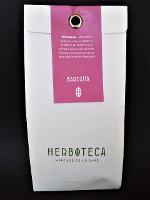 BARDANA - HERBOTECA