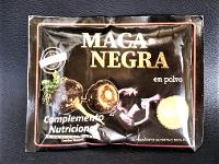 MACA NEGRA POLVO -