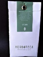 STEVIA - HERBOTECA