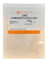 CMC (CARBOXIMETILCELULOSA) - GRANEL