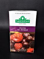 INFUSION FRUTOS DEL BOSQUE SAINT G X 20 - SAINT GOTTARD