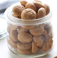 AMARETTI