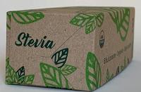 STEVIA EL COMIENZO X 400 U - EL COMIENZO