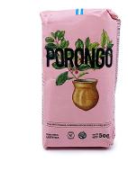 YERBA MATE PORONGO X 500GR - PORONGO