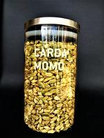 CARDAMOMO VERDE ENTERO - GRANEL