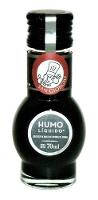 HUMO LIQUIDO 70 CC - SAN GIORGIO