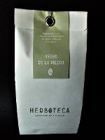 YERBA DE LA PIEDRA - HERBOTECA