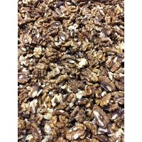 NUECES DORADAS - GRANEL