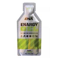 ENARGY GEL SIN CAFEINA