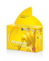 CORVITA MAGNESIO 400 X 30 COMP - GEONAT