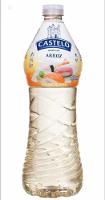 VINAGRE DE ARROZ 750 ML - CASTELLO