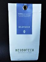 HELIOTROPUM - HERBOTECA