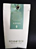 ALCACHOFA - HERBOTECA