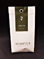 MEZCLA DIURETICO - HERBOTECA