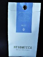 POLEO - HERBOTECA