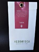 CUASIA - HERBOTECA - PALO AMARGO