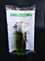 ACEITE DE JOJOBA 40 CC - AGROPATAGONIA