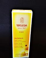 CALENDULA CREMA - WELEDA