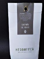 CASTAO DE INDIAS - HERBOTECA