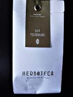 SEN FOLICULOS - HERBOTECA