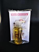 ACEITE DE ROSA MOSQUETA DE BARILOCHE - AGROPATAGONIA