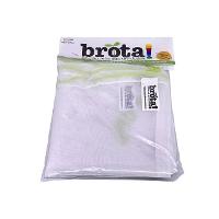 BOLSA TELA PARA FILTRADOS X 1 UNIDAD - BROTA