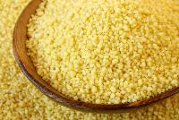 COUS COUS - GRANEL