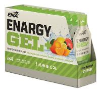 ENARGY GEL CON CAFEINA