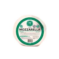 MOZARELLA - FELICES LAS VACAS