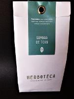 SOMBRA DE TORO - HERBOTECA