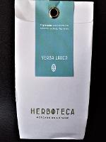 YERBA LARCA - HERBOTECA