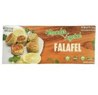 FALAFEL 340GR - MUNDO VEGETAL