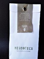 HENNA - HERBOTECA