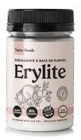 ERYLITE ENDULZANTE NATIER X250 GRS